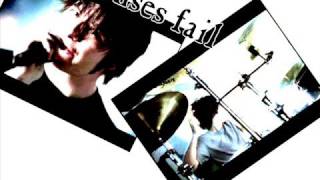 Senses Fail - Chandelier [New Track 2008]