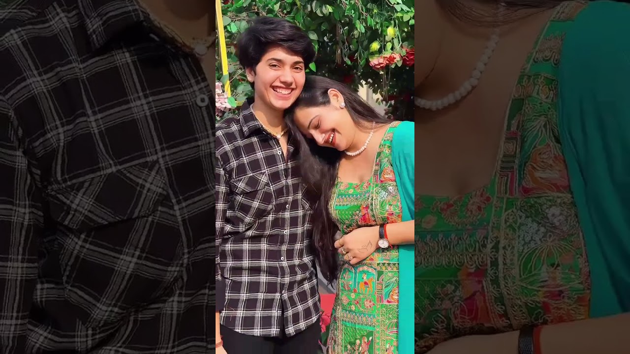 fitkirti viral video New