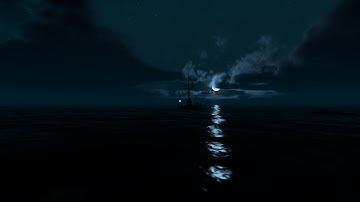 Stranded Deep Multiplayer Ep -1