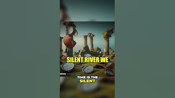 The Meaning of Time: A Journey Through Philosophy and Reality