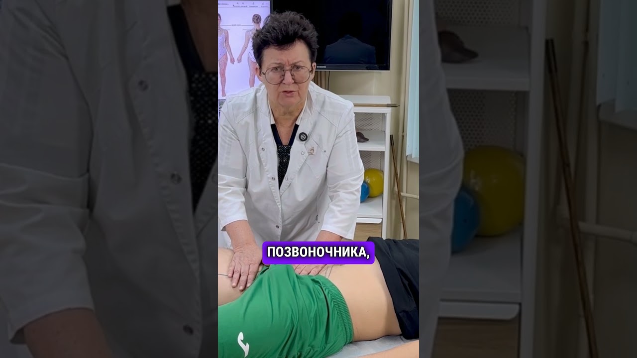 Активация паховых лимфатических узлов при различных заболеваниях