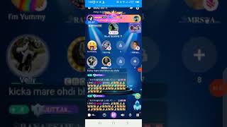 Adil Mochi Dead Ak47Vala Tata