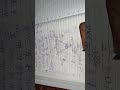 2025 cbse maths