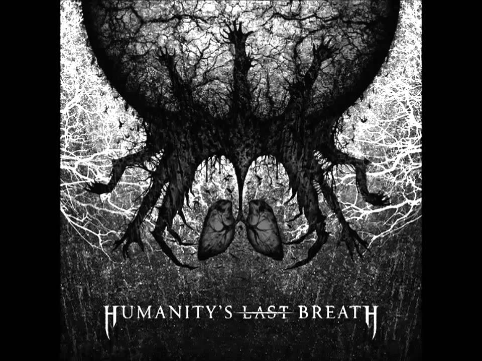 Набор музыки humanity s last. Humanity last Breath Void КС го. Humanity's last Breath. Набор музыки | Humanity's last Breath — Void.