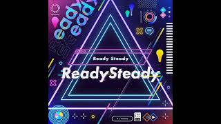 【プロセカ】Rendy Steady shortver.セカイ【一時間耐久】