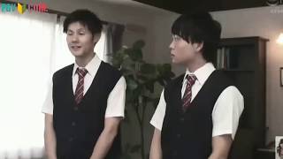 Film Japanese Terbaru 2019 | Guru Vs Murid Film Japanese Terbaru 2019 | Guru Vs Murid