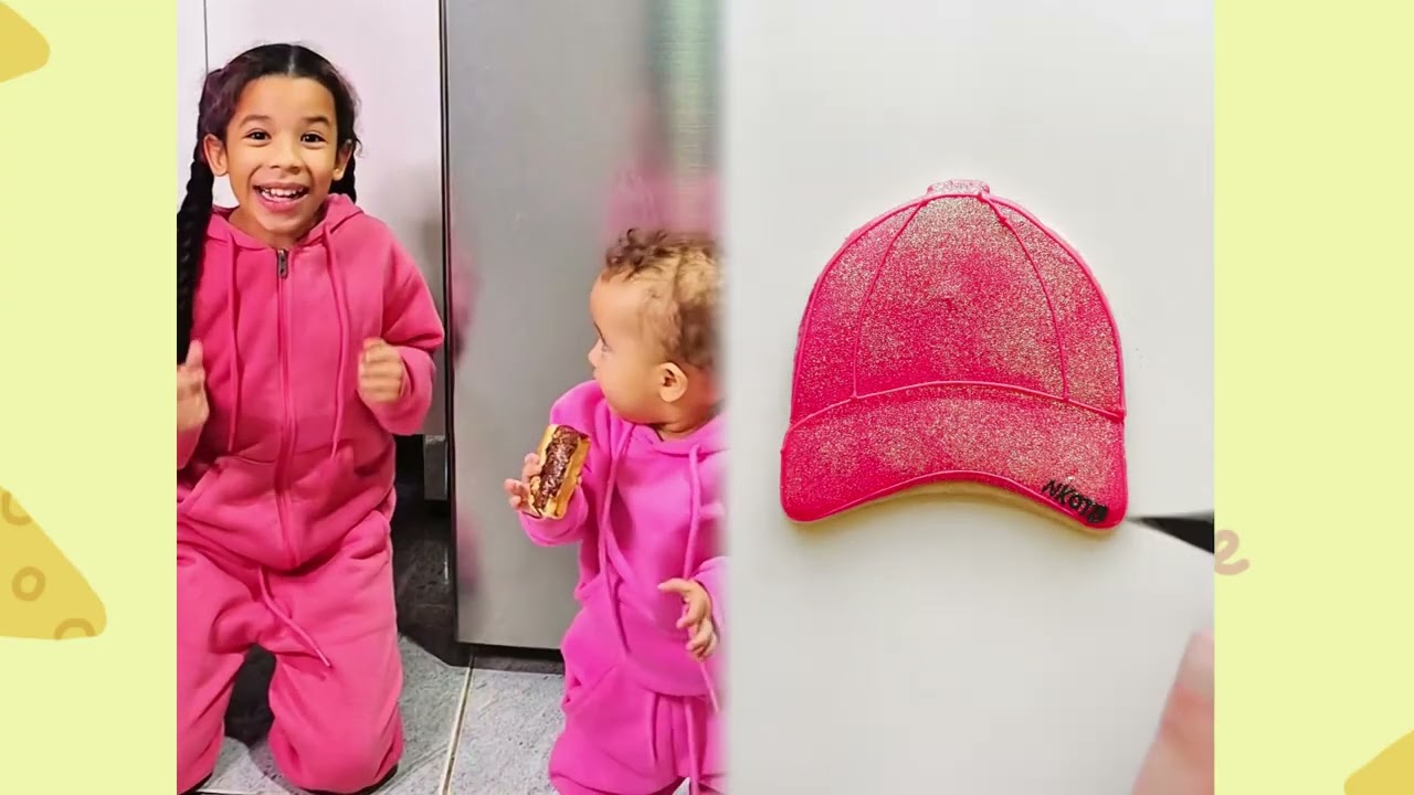 🍒🍉Best POVs Storytime 🍇🍑ASMR Drawing Story Time | POVs YouTube Compilations