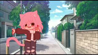 Download Lagu Nazel but it's Florida and Kapi cover | FNF but Gacha MP3