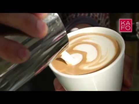 Video: Latte Ja Kohvi Erinevus