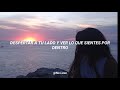 Victoria Justice - Tell me that you love me (Sub. Español)