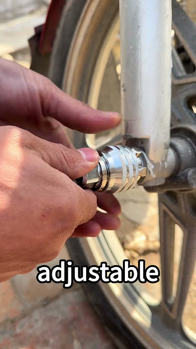 The Ultimate Wrench Hack! One Tool Replaces Them All 🔧 #tools4life #tools #beautifultools#shorts