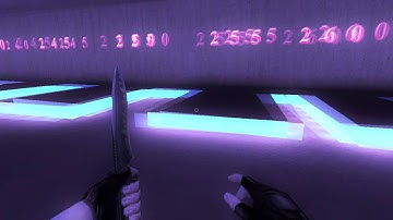 jaKoo #3sixty 255 block LJ [100aa]