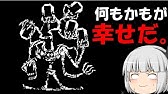 ロストシルバーの恐怖 Youtube ロストシルバーの恐怖 Youtube