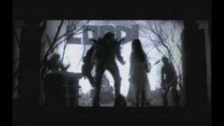 Lordi: Would you Love a Monsterman Subtitulos Español