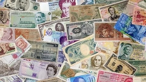 The (Unfortunate) Complexity of Economic Systems