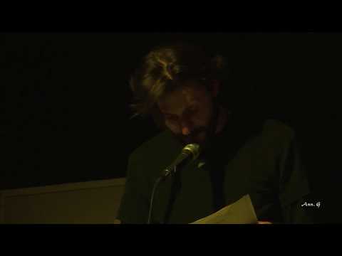 თორრნიკე ნაროზაული – 11