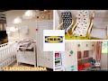 IKEA 31-08 CHAMBRE ENFANT MOBILIER