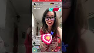 Berat Tuanaya Abilik Yapıyormuş Indayıztuana Şfetbeniöneçıkar シ