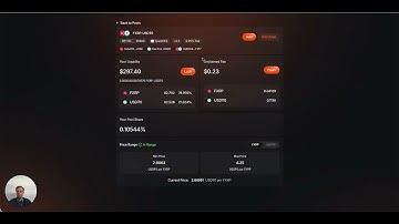 STEP-BY-STEP GUIDE ON HOW TO EARN & STACK MORE XRP BY USING FLARE FXRP DEFI PROTOCOLS