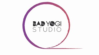 Take A Look Inside Bad Yogi Studio! screenshot 3