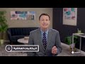 ما هي أفضل استراتيجيات الاتصال الداخلي بين الموظفين داخل بيئة العمل نوليدج سيتي