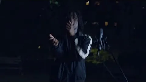 Osamason/Lil O - With 1c (Slowed)