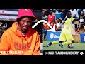 👀🇿🇦⚽What is Kasi Flava?🤔 ft Karabo "Shakes" Mkhabela |(PART 1) Untold Kasi football stories 🍿