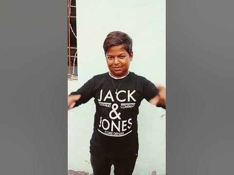 holi naasongs