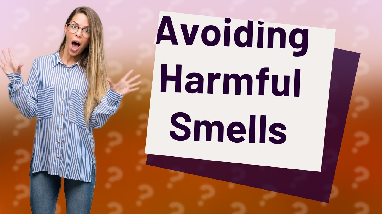 Can Smells Hurt Cats YouTube Can Smells Hurt Cats YouTube