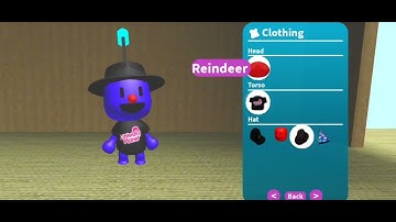 LittleBigPlanet Project [BETA] - Customize Character Tutorial (@mechanicalmighty2)