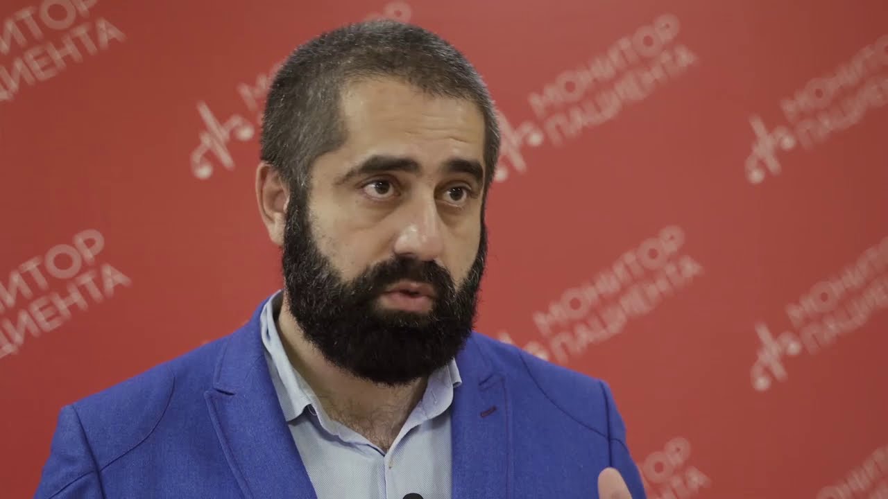 Как оформить инвалидность?