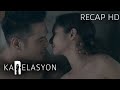 Karelasyon: BUNSO, NATUKSO SA MISTER NG ATE NIYA!