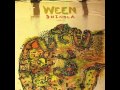 Ween - Gabrielle