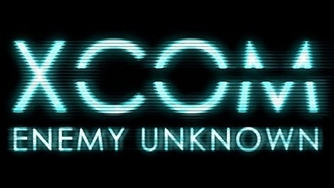 XCOM: Enemy Unknown - Deep Dive #1 (HD 720p)