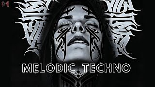 Melodic Techno & Progressive House Mix 2023 - Hans Zimmer • Argy • Monolink (Morphine Mix)