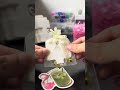 #beadedbracelet