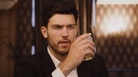 Thumbnail of ja ja ja ja *** Semino Rossi***