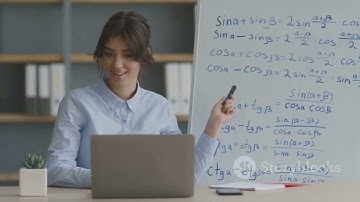 Mastering Math : A Comprehensive Study Guide