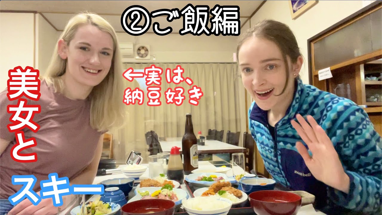 Youtube Video Statistics For アニメ食事シーン 豪華な食事を生み出すひみつ道具や美味しそうな食事のシーンを集めました 大山のぶ代版 劇場版ドラえもん Noxinfluencer