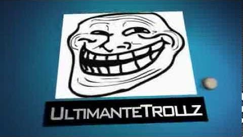 Our New Intros For all our videos - Created using Flixpress.com