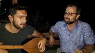 Dünyayı Gönlümce Olacak Sandım... Resimi