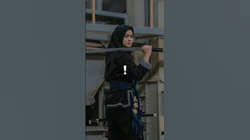 srikandi cantik ikspi kera sakti terbaru #shorts #ikspi #pasker #ikspipusatmadiun #srikandiikspi