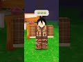 Que bueno🤣#roblox #99nochesenelbosque #robloxedit #humor