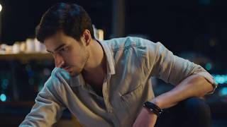 MASTERISE HOMES -  MASTERISE GROUP: DEVELOPMENT JOURNEY (English version)