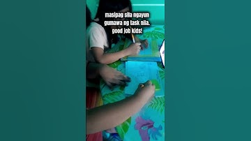 PERFORMANCE TASK IN GRADE 2 #grade2 #performance #task #pupil