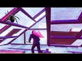 Goosebumps 🕷️ (Fortnite Montage) (Travis Scott)