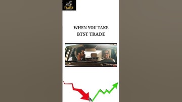 Tension #trading #stockmarket #memes #optiontrading #opinionsmeme #tradingshorts #memetrader