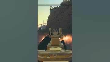 Warzone 2 Proximity Chat 😂😂