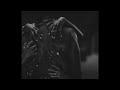 (FREE) Gunna Type Beat - "SOUL TIES"