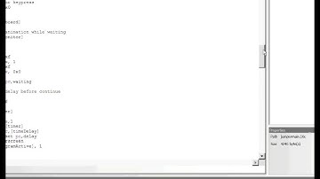 DCPU-16 Programmeren, Deel 1 - Introductie - Nederlands - 0x10c